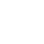 Email Dongola