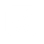 Follow us on Instagram